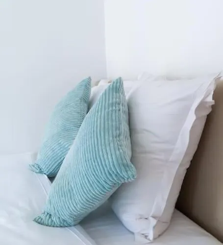 Proche Boulevard Voltaire * Paris