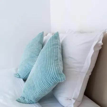 Proche Boulevard Voltaire * 파리